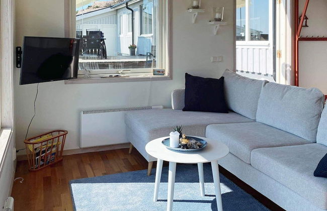 12 Person Holiday Home in Lysekil-by Traum - Foto 9