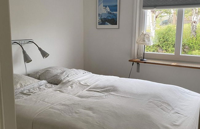 12 Person Holiday Home in Lysekil-by Traum - Foto 29