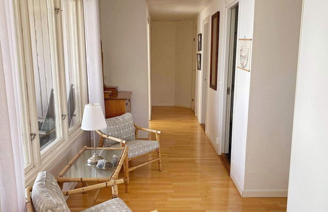 12 Person Holiday Home in Lysekil-by Traum - Foto 26