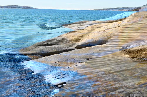 Foto 37 - 12 Person Holiday Home in Lysekil-by Traum