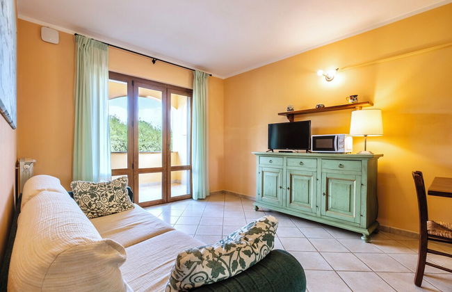 Residence with thermal pools in Sorano - Foto 15