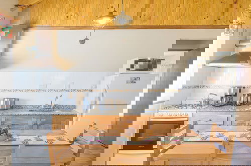 Foto 36 - Amazing Lodge in San Martin de los Andes SMA-RV by Apartments Bariloche