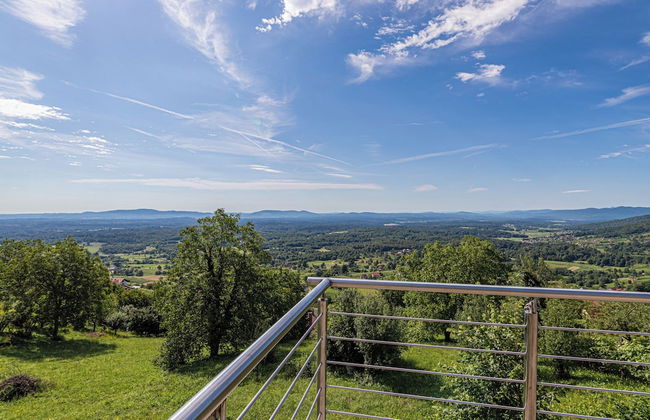 Skyview Villa - Foto 23
