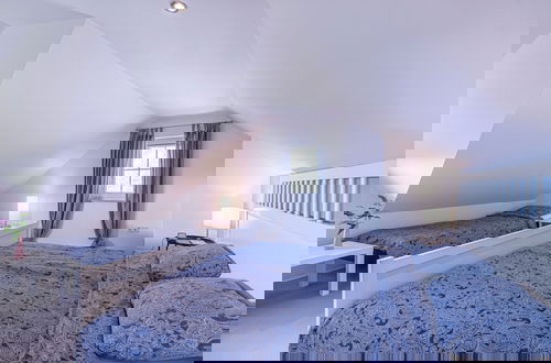 Foto 5 - Skyview Villa