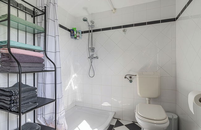 Skyview Villa - Foto 16