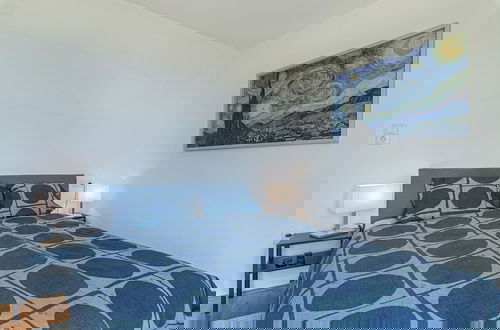 Foto 4 - Skyview Villa