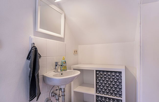 Skyview Villa - Foto 13