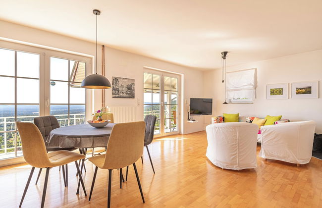 Skyview Villa - Foto 10