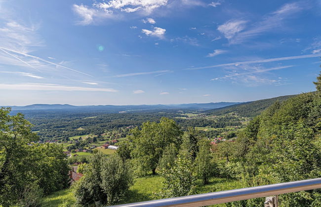 Skyview Villa - Foto 28