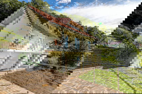 Foto 1 - Skyview Villa