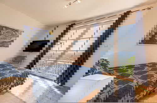 Foto 2 - Skyview Villa