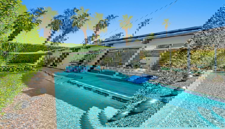 Foto 1 - Alexander Escape Private Pool!