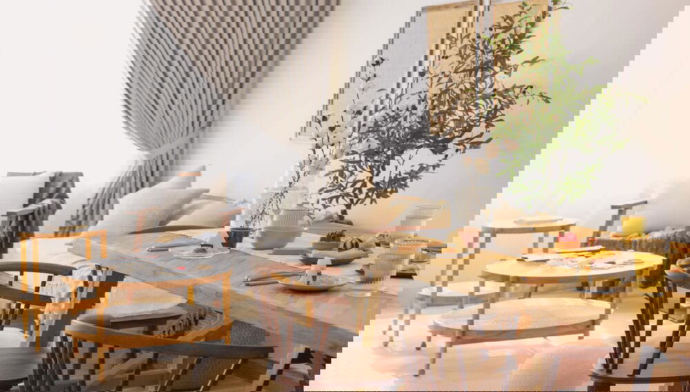 Image principale