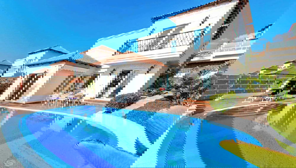 Imagem principal