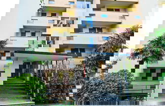 Foto 1 - Lugano's Hills Lake View