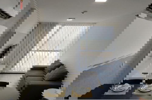 Foto 7 - Flats no Barra Home Stay Por Yolo