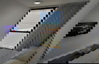 Foto 2 - Flats no Barra Home Stay Por Yolo