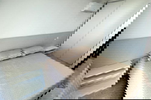 Foto 5 - Flats no Barra Home Stay Por Yolo