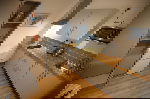 Photo 3 - Studio Haven