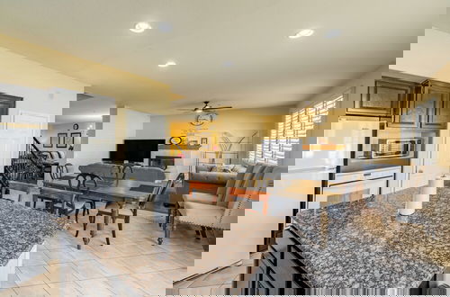 Foto 6 - Family-Friendl 4Br Home | Spacious Great Location