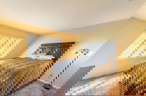 Foto 4 - Family-Friendl 4Br Home | Spacious Great Location
