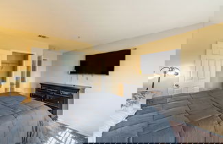 Foto 3 - Family-Friendl 4Br Home | Spacious Great Location