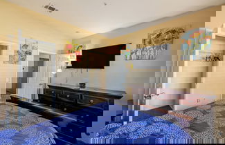 Foto 1 - Family-Friendl 4Br Home | Spacious Great Location