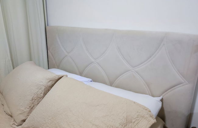 Fabuloso Apartamento Central e Curitiba - Foto 40