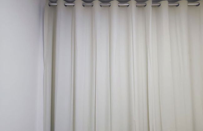 Fabuloso Apartamento Central e Curitiba - Foto 47