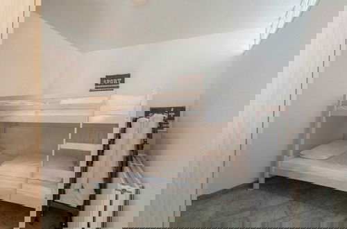 Foto 2 - Magnificent Apartment Beachside