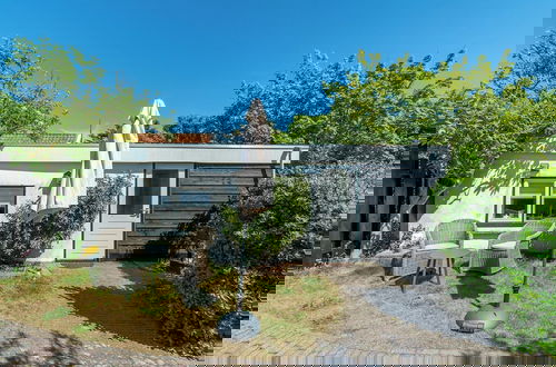 Foto 1 - Comfy Holiday Home Near sea