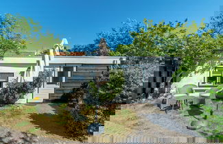 Foto 1 - Comfy Holiday Home Near sea