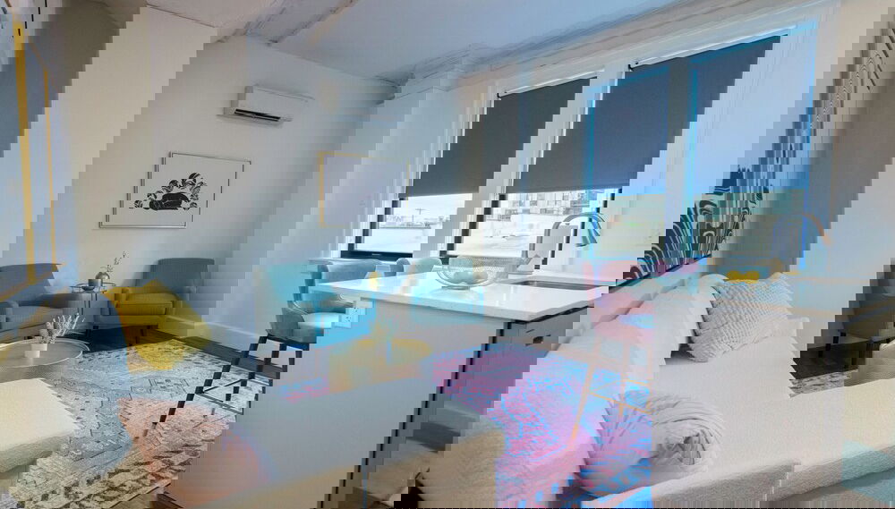 Imagem principal