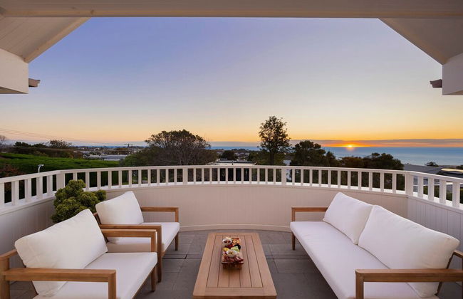 Barrington in Mornington - Foto 6