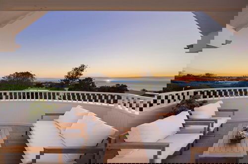 Photo 6 - Barrington in Mornington