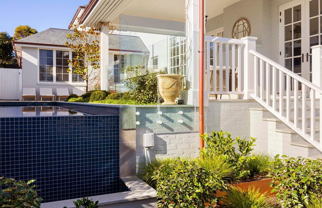 Barrington in Mornington - Foto 62