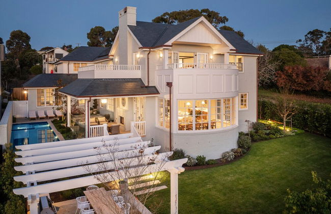 Barrington in Mornington - Foto 16