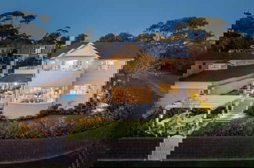 Photo 17 - Barrington in Mornington