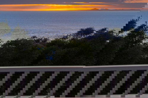 Photo 42 - Barrington in Mornington