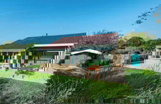 Foto 1 - Pleasant Holiday Home With Garden