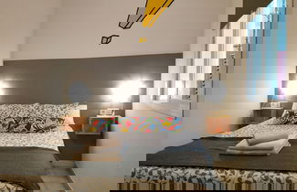 Foto 1 - Casa Palacio