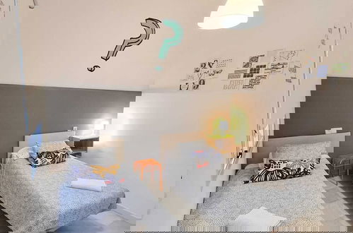 Foto 3 - Casa Palacio