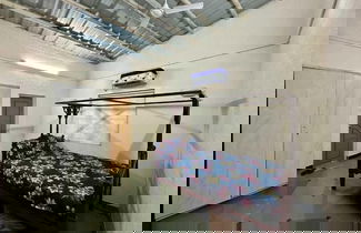 Foto 1 - Shahab Bungalow