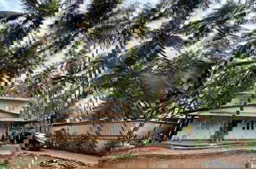 Foto 10 - Shahab Bungalow