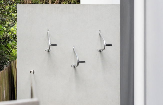 The Henrietta Apartments by Urban Rest - Foto 1