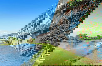 Foto 1 - Romar Lakes 104B