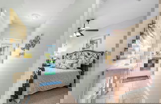Foto 2 - Romar Lakes 104B