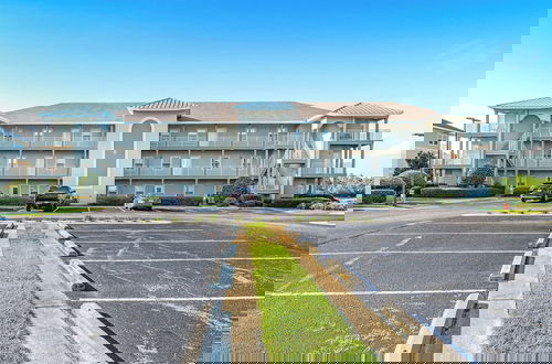 Foto 41 - Romar Lakes 104B