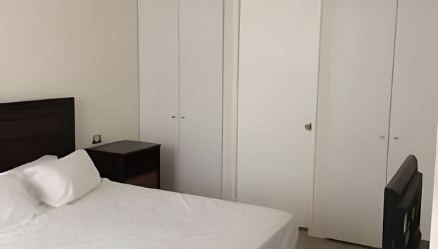 Zimmer