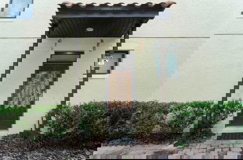 Foto 50 - Harry Porter Theme Home Near to Disney 15